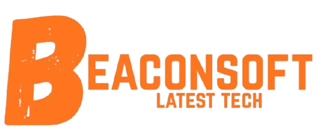 beaconsoftlatesttech